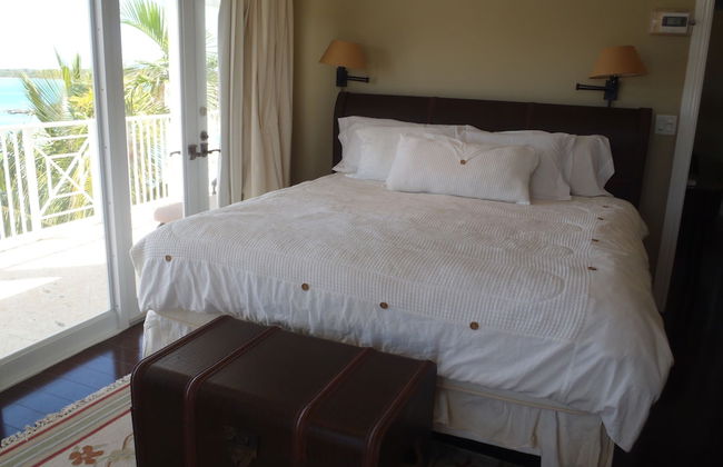 February Point Villa BB1 - Foto 3