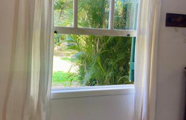 Casa Portador Paraty - Foto 22