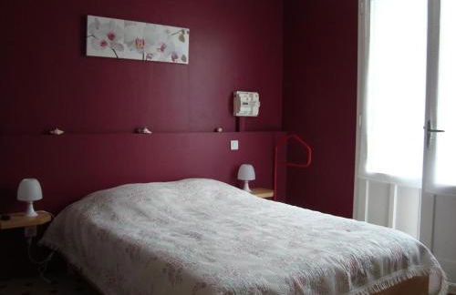 Maison 3 pièces - 6 couchages - Dolus d'Oléron DDO000-315 - Foto 11