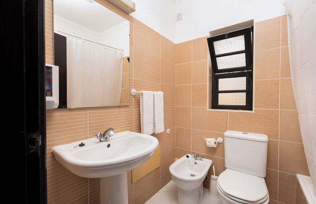 Colina Village - Photo 29