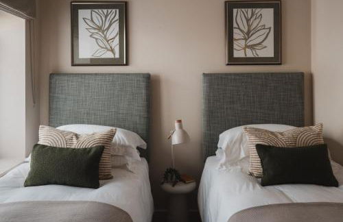 Windmill Hill - Foto 19