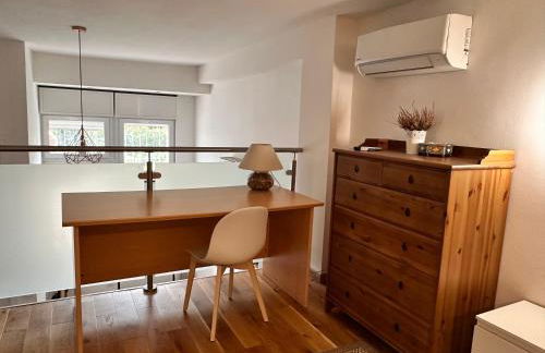 Miniloft PortaBlu - Photo 8