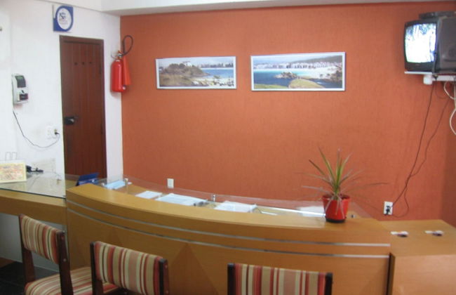 Praia do Forte - Aluguel Economico - Foto 2