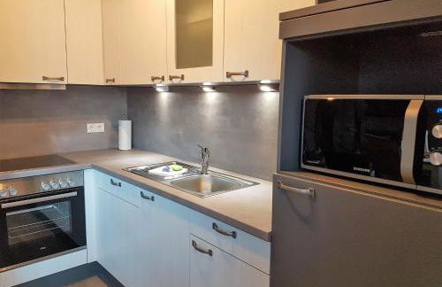 Bernstein Mare Rose Apartment 2 - Foto 6