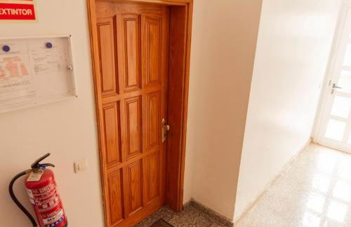 Lanzarote Beach - Foto 59