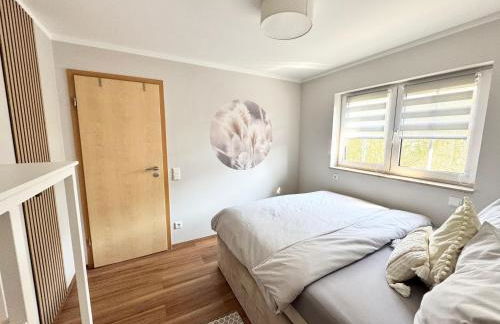 Ferienhaus Lars - Foto 11