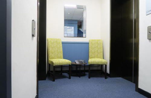 Quay Apartments Clarence House - Foto 62