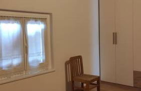 Appartamento vacanza Coredo Trentino - Foto 11