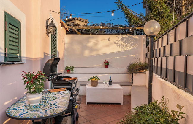 YourHome - Casa Roxana - Foto 69