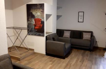 Work & Stay Apartments- mit Einzelzimmer - Foto 18