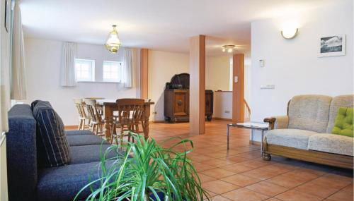 Two-Bedroom Holiday Home In Hachenburg - Foto 2