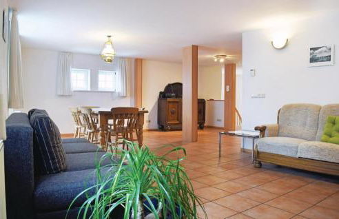 Two-Bedroom Holiday Home In Hachenburg - Foto 2