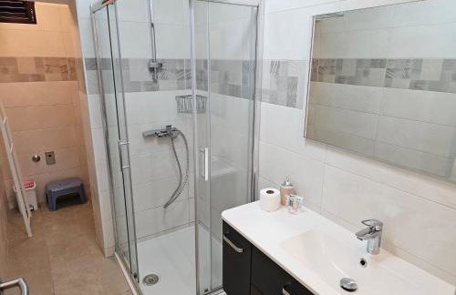 Villa Kučan - Foto 24