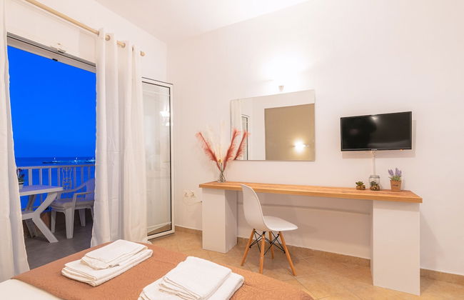 Nel Mare Studios - Foto 9