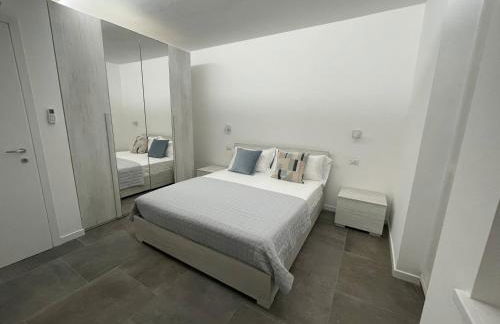 IseoLakeRental - Casa Il Nido - Photo 4