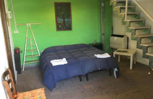 Il Giardino di Efesto - Foto 29