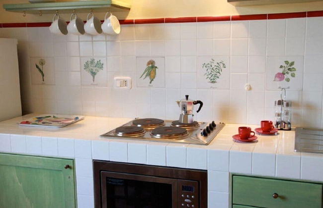 Casella della Barca - Foto 18