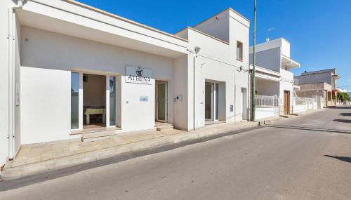 909 Appartamento Porticciolo by Barbarhouse - Foto 2