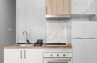 Charming Lucero - Foto 34