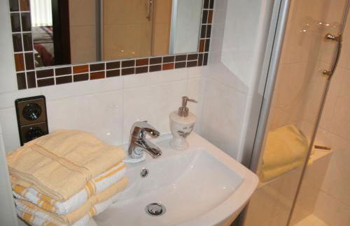 Gästehaus Heidi - Foto 20