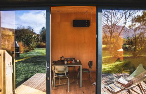 KOKONI K-BANES POSEES - Foto 77