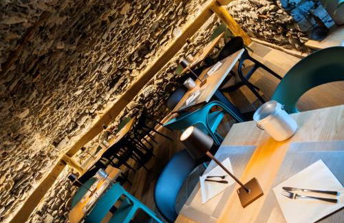 Agriturismo Il Medeghino - Photo 63