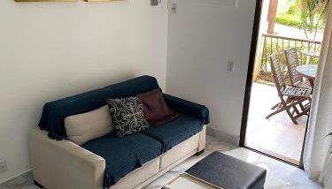 Piscina, Mar e estilo em Angra dos Reis - Foto 3