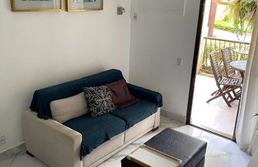 Piscina, Mar e estilo em Angra dos Reis - Foto 3