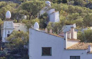 Appartement avec vue exceptionnelle sur mer - Foto 63