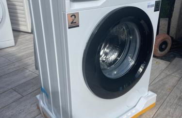 Villa Marghe - Foto 72