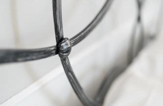 Golfo dei Poeti Retreat - Foto 13