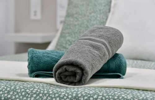 Suite Orquídea - Photo 22