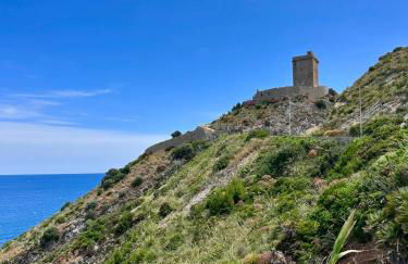 Villa Gargaf - Foto 24