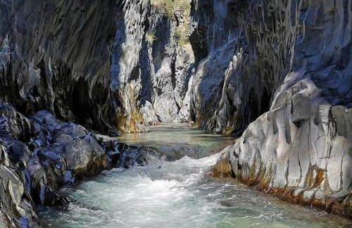 Josef House - Foto 18