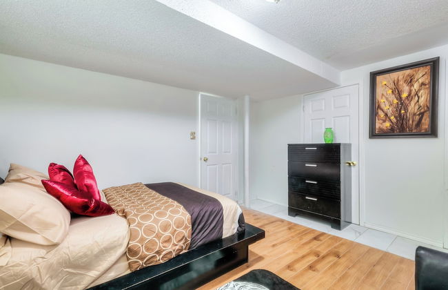 Ajax Suites - Foto 8