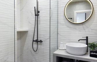 DS Elegant Apartment - Foto 41