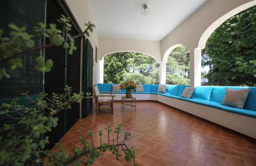 Villa Edda Heated Pool - Foto 18