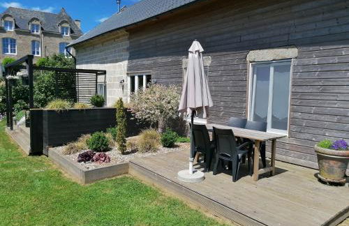 Gîte Ti-Gwennel - Photo 21