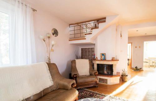 Mazurski Dom Sucholaski - Foto 12