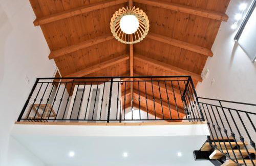 Messinian Horizons - Foto 47