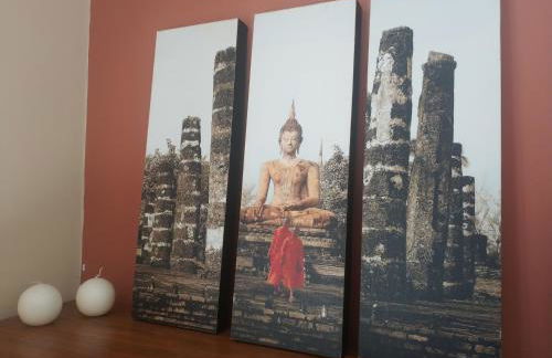 Alto Minho Central Apartment - Foto 22