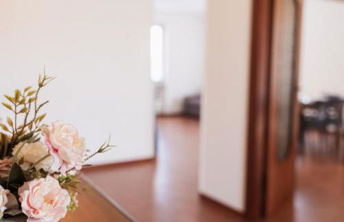 Green Park House - Foto 6