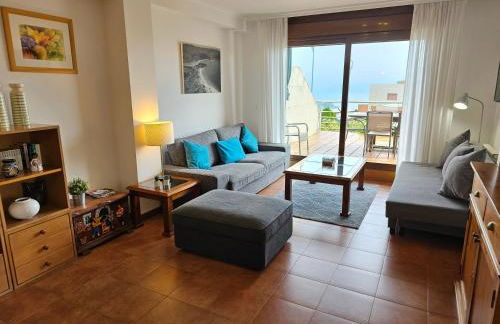 Vistas magnificas Islas Atlanticas - Foto 16