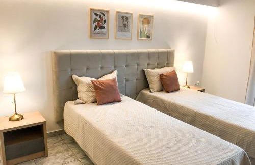 Luxury Villa Anemone with private pool - Foto 18