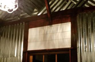 Sacred Mtn River Suites - Foto 35