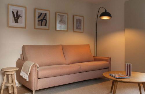 Casa da Ponte - Foto 28