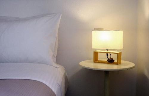 Paximadia - beach front - Foto 37