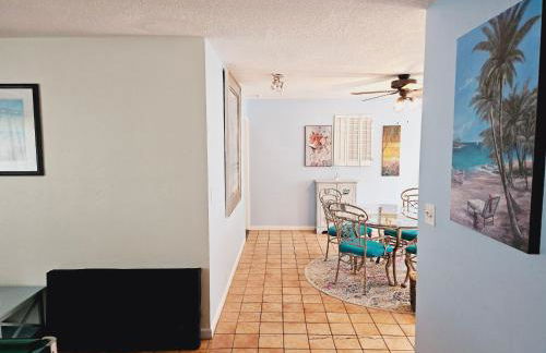 Holiday Home Wunderschönes Ferienhaus in Lauderdale-by-the-Sea by Interhome - Foto 8