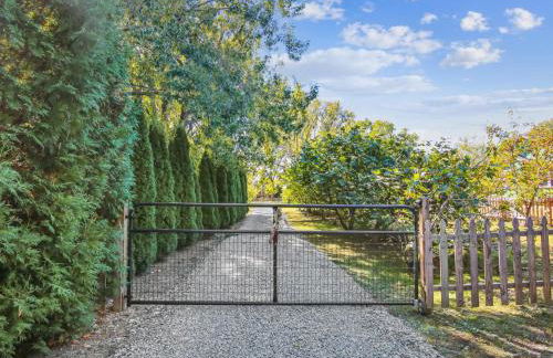 Crepe Myrtle - Foto 45