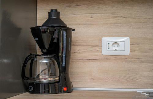 Apartments Horvat - Foto 34